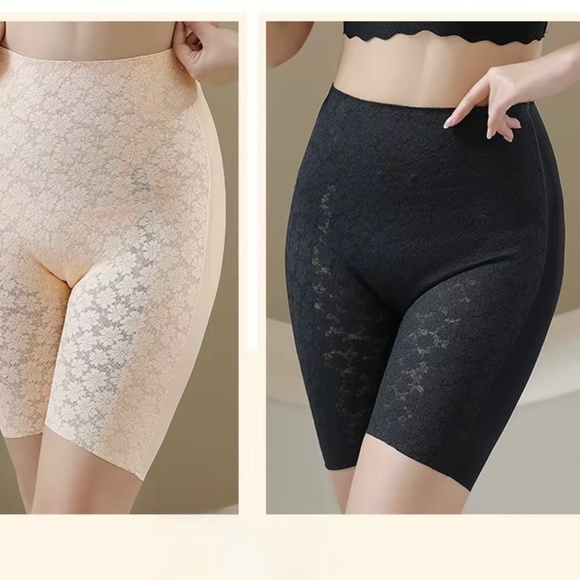 Corset Magic Suspension Abdominal-Shaping High Waist Butt-Lift shapewear - Picture 2 of 11